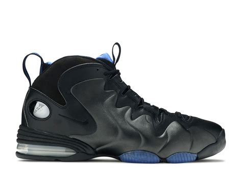 1997 penny hardaway shoes|original penny hardaway sneakers.